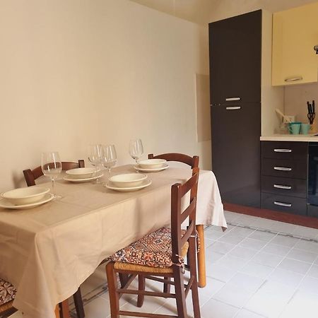 Lc Incentro Apartment Пиза Екстериор снимка
