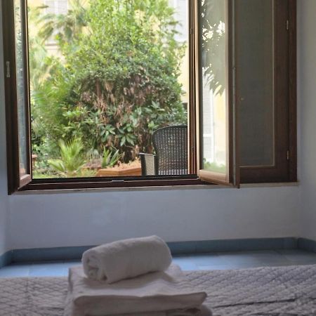 Lc Incentro Apartment Пиза Екстериор снимка