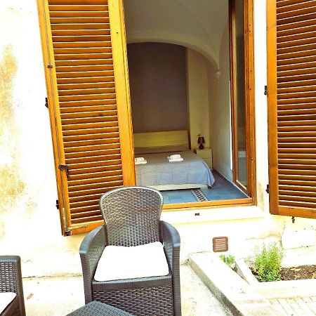Lc Incentro Apartment Пиза Екстериор снимка