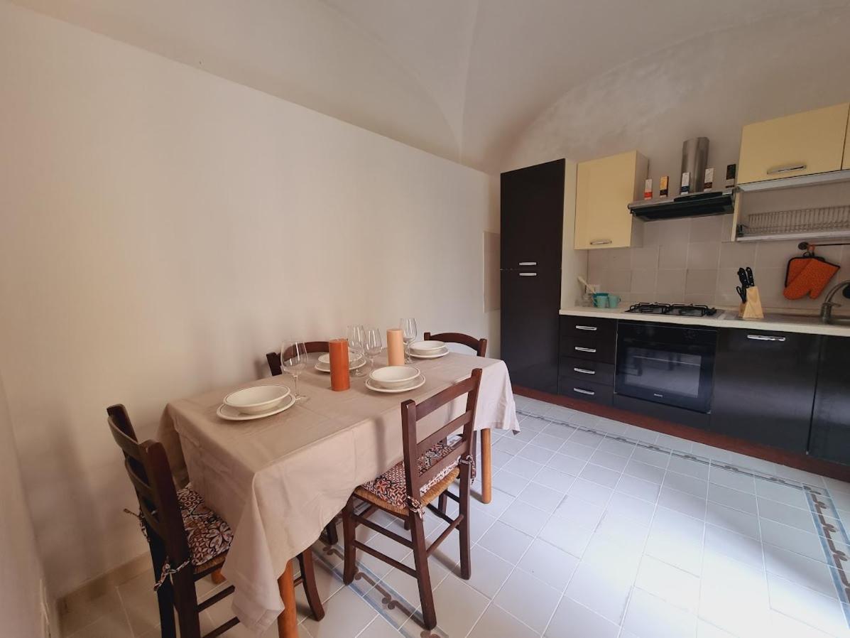 Lc Incentro Apartment Пиза Екстериор снимка