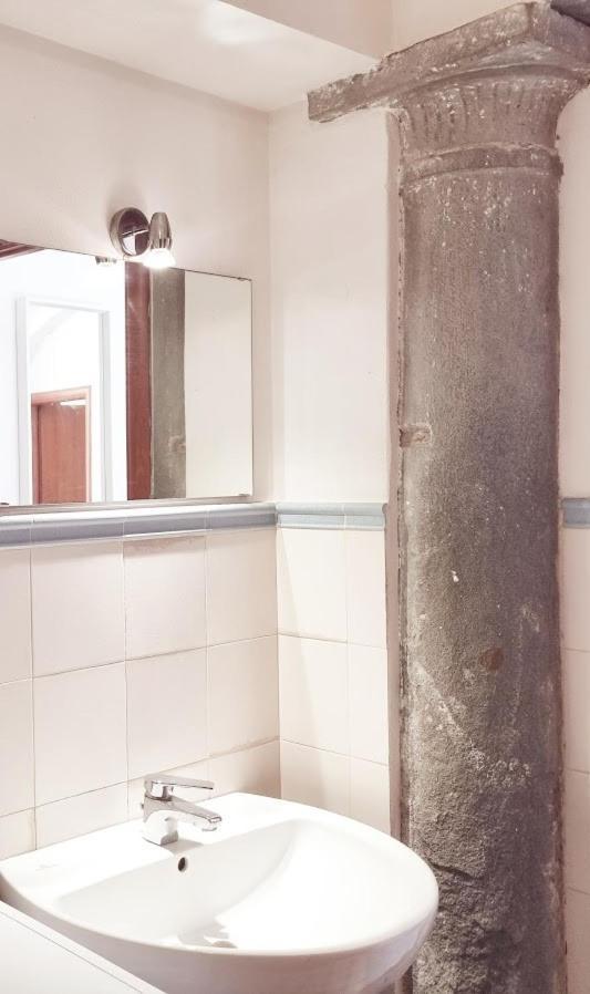Lc Incentro Apartment Пиза Екстериор снимка