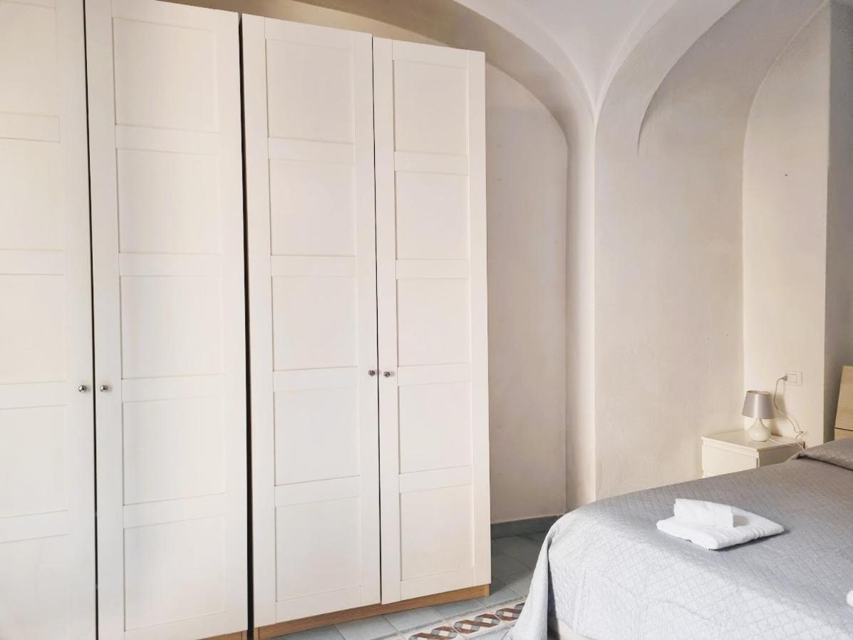 Lc Incentro Apartment Пиза Екстериор снимка