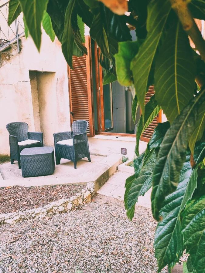 Lc Incentro Apartment Пиза Екстериор снимка