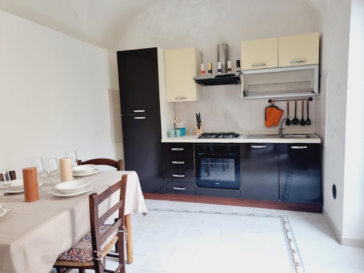 Lc Incentro Apartment Пиза Екстериор снимка