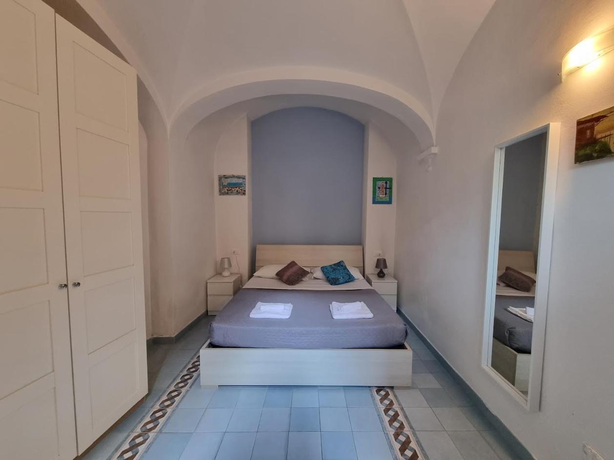 Lc Incentro Apartment Пиза Екстериор снимка